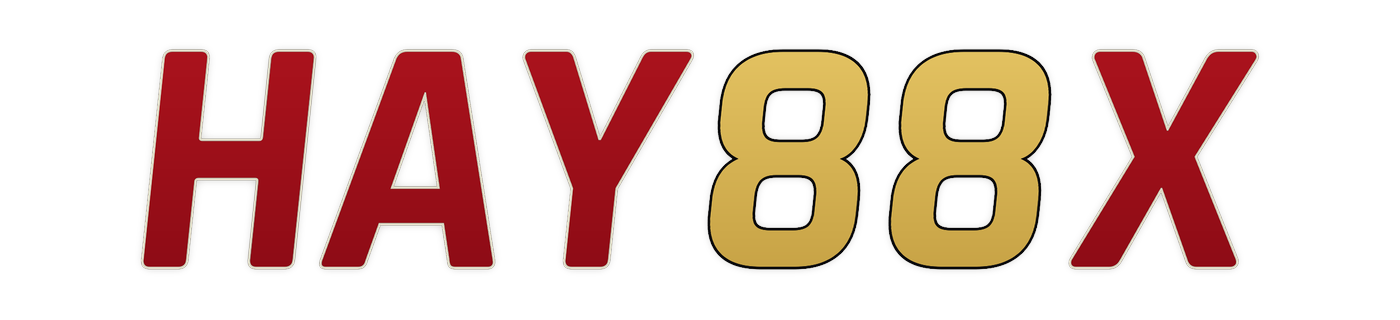 hay88x logo